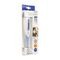 Febelcare Tech2 Digitale Flexibele Thermometer 