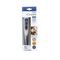 Febelcare Tech2 Digitale Flexibele Thermometer 