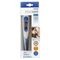 Febelcare Tech2 Digitale Flexibele Thermometer 