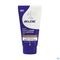 Akileïne Balsem Ultra Gladmakend 75ml 102051