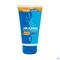 Akileïne Balsem Ultra Gladmakend 75ml 102051