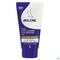 Akileïne Balsem Ultra Gladmakend 75ml 102051