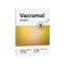 Vacramal 10 CAP 1x10 BLISTER