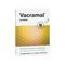Vacramal 10 CAP 1x10 BLISTER
