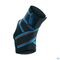Thuasne Sport Enkelbandage Strapping Blauwgrijs M
