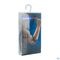 Thuasne Sport Bandage A/epicondylitis 1