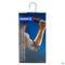 Thuasne Sport Bandage A/epicondylitis 1