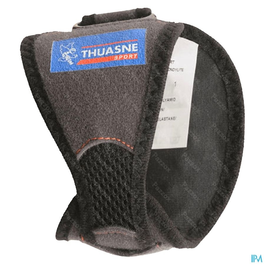 Thuasne Sport Bandage A/epicondylitis 1