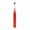 Elgydium Clinic Monocompact Red