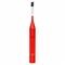 Elgydium Clinic Monocompact Red