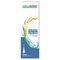 Naturactive O'air Plus Neusspray 20ml Nf