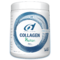 6d Sports Nutrition Collagen Peptan 300g