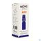 Neovis Opl Opthal. Fl 15ml Verv.3323987