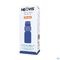 Neovis Opl Opthal. Fl 15ml Verv.3323987