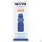 Neovis Opl Opthal. Fl 15ml Verv.3323987