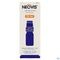 Neovis Opl Opthal. Fl 15ml Verv.3323987