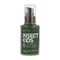 Golvita Anti-insecten Kids 100ml