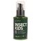 Golvita Anti-insecten Kids 100ml