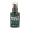 Golcita Insect + Hydrate 100ml