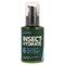 Golcita Insect + Hydrate 100ml