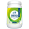 6d Sports Nutrition Energy Sports Drink Lemon Lime Pdr 1,3kg