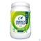 6d Sports Nutrition Energy Sports Drink Lemon Lime Pdr 1,3kg