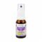 Herbalgem Stomagem Bio Spray 10ml