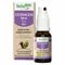 Herbalgem Stomagem Bio Spray 10ml