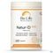 Be-Life Natur D 2000 200 Capsules