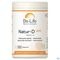 Be-Life Natur D 2000 200 Capsules