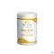 Be-Life Natur D 2000 200 Capsules