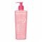 Bioderma Sensibio Reinigende Schuimgel 500ml