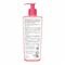 Bioderma Sensibio Reinigende Schuimgel 500ml