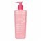 Bioderma Sensibio Reinigende Schuimgel 500ml