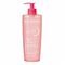 Bioderma Sensibio Reinigende Schuimgel 500ml