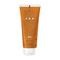 Avène Zonnemelk Zeer Hoge Bescherming SPF50+ 100ml