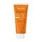 Avène Zonnemelk Zeer Hoge Bescherming SPF50+ 100ml
