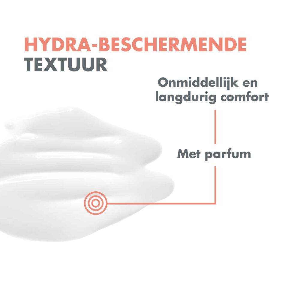 Avène Zonnemelk Zeer Hoge Bescherming SPF50+ 100ml
