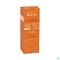 Avène Zonnemelk Zeer Hoge Bescherming SPF50+ 100ml