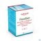 Flexisan Nf V-caps 90 Nutrisan