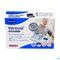 Hartmann Veroval Duo Control Medium Bovenarm Bloeddrukmeter 