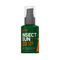 Golvita Insect + Sun SPF20 100ml