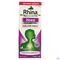 Rhina NaturActiv Zonder Suiker Hoestsiroop 120ml