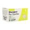 Glucoject Pen Needles 4mm 32g