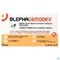 Blephademodex Reinigende Oogkompressen 30