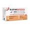 Blephademodex Reinigende Oogkompressen 30