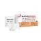 Blephademodex Reinigende Oogkompressen 30