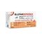 Blephademodex Reinigende Oogkompressen 30