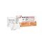 Blephademodex Reinigende Oogkompressen 30
