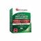 Forté Pharma Expert Anti-Haaruitval 30 tabletten